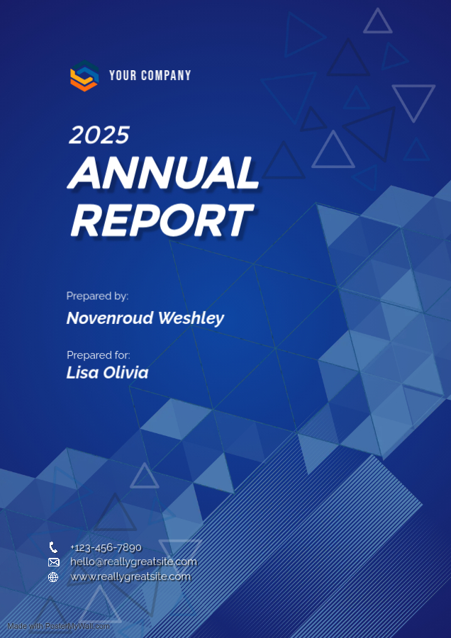 Trend Opportunity Profiles: Energy (Second Edition) - Product Image